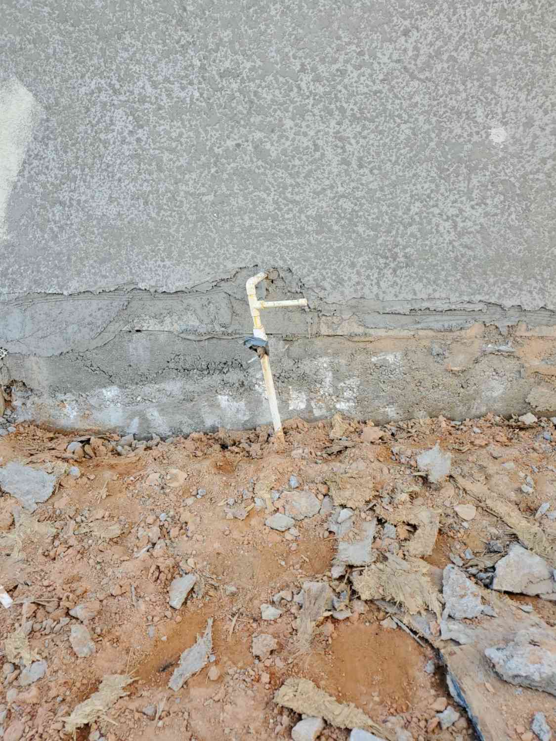 Texas Inspection drone aerial inspection photo 13