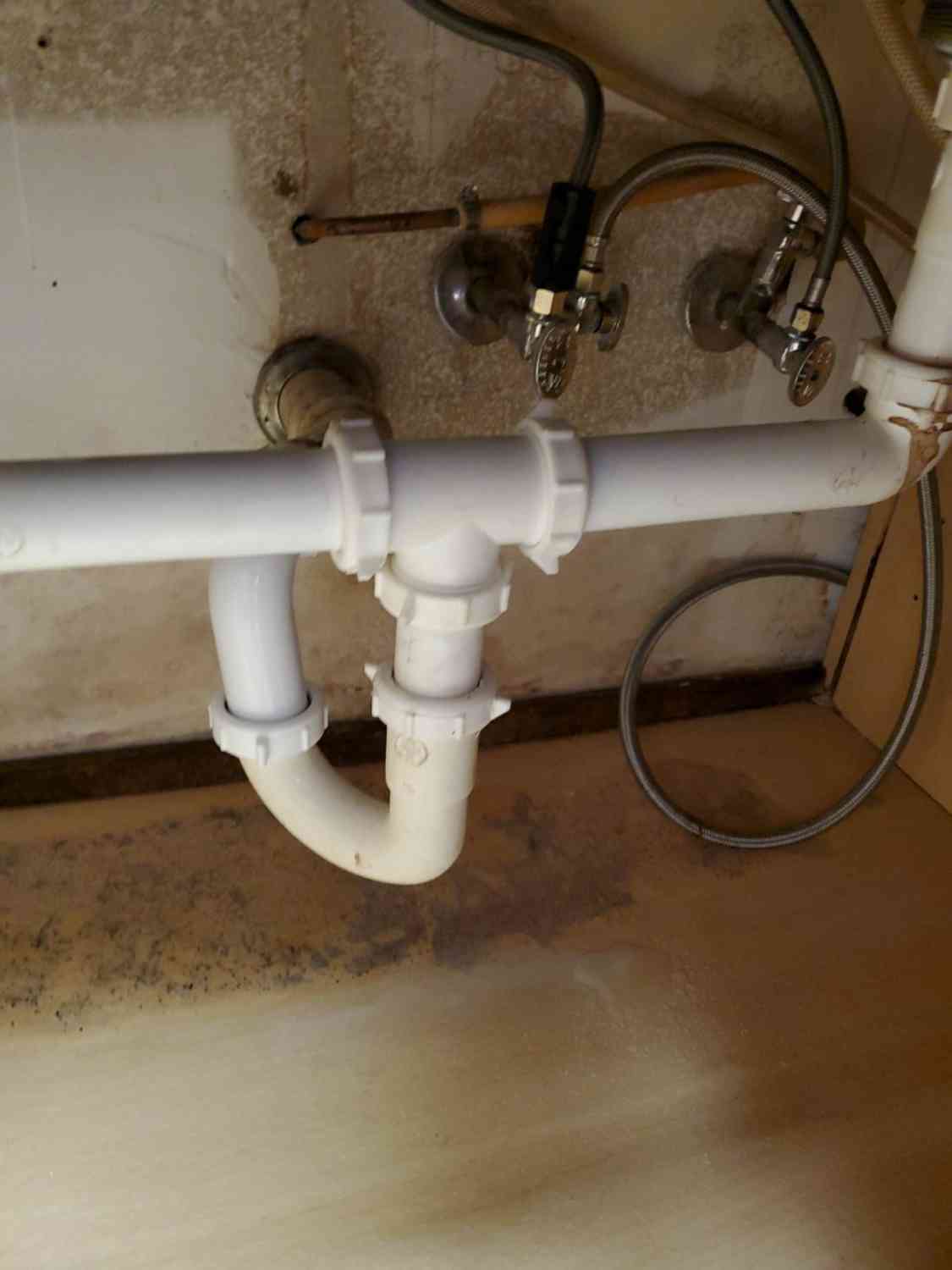 Texas Inspection foundation inspection photo 7