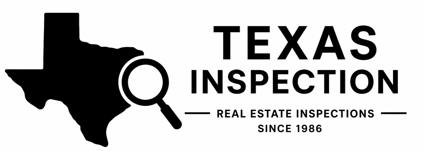 Texas Inspection — Lake Jackson, Texas